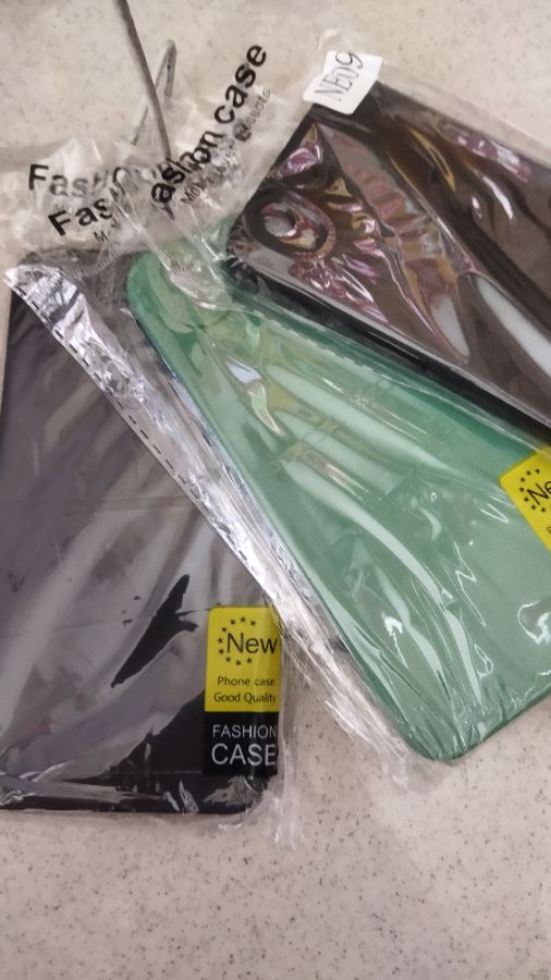 C. P warna oppo A37 / neo9 