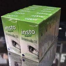 insto pak