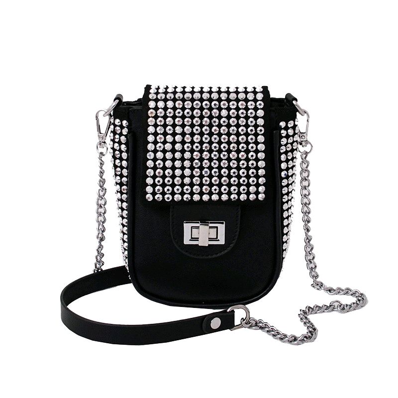 TAS HP FASHION KOREA