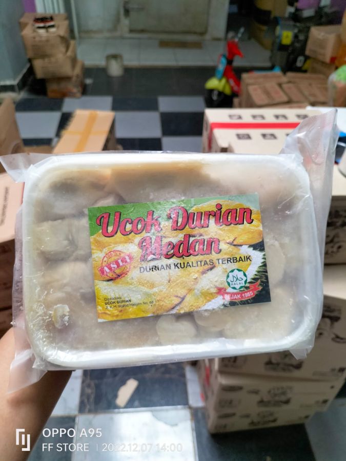 Durpas premium 