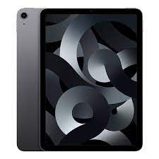 Ipad Air5 Wifi-Cell 256GB