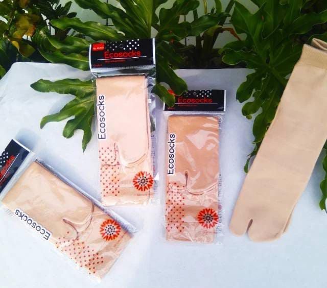 Ecosock SOKA