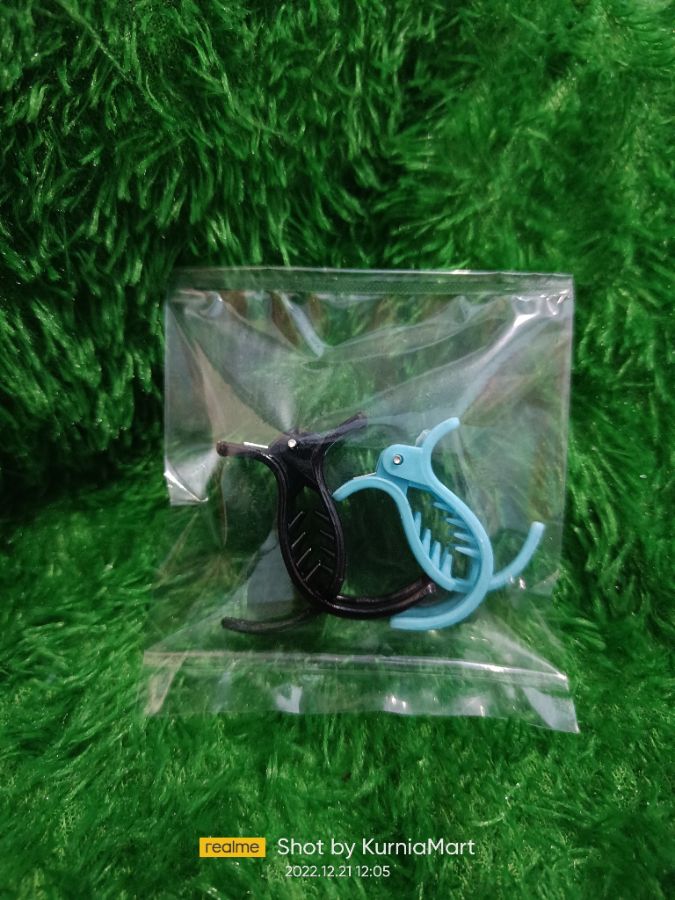 JEPIT GARPU KECIL