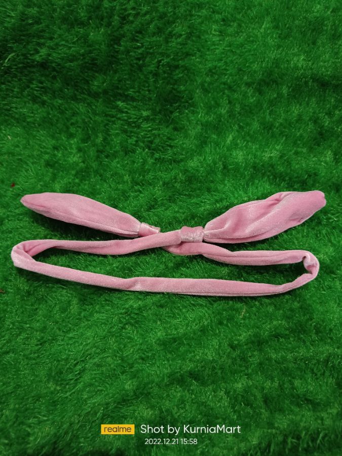 BANDO KAWAT BLUDRU PLS