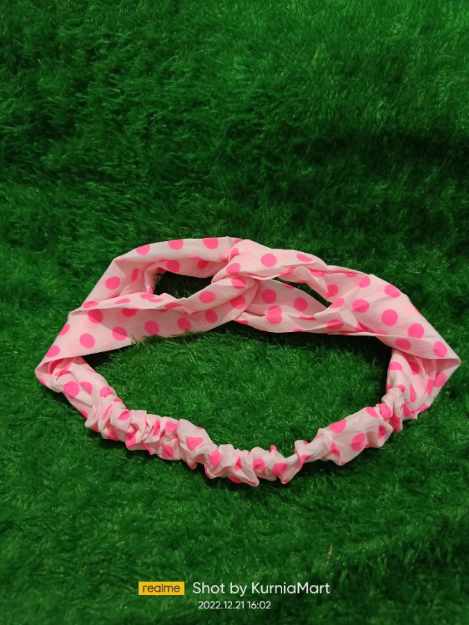 BANDO KARET POLKA