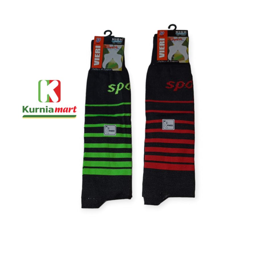 KK BOLA VIERY SPORT B