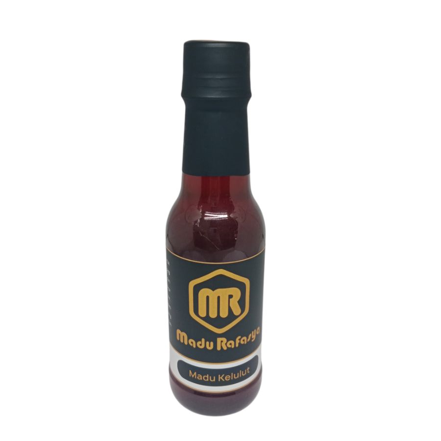 MADU RAFASYA