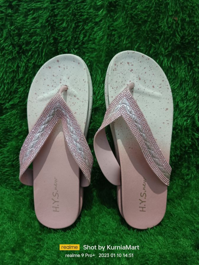 SENDAL HYS NEW