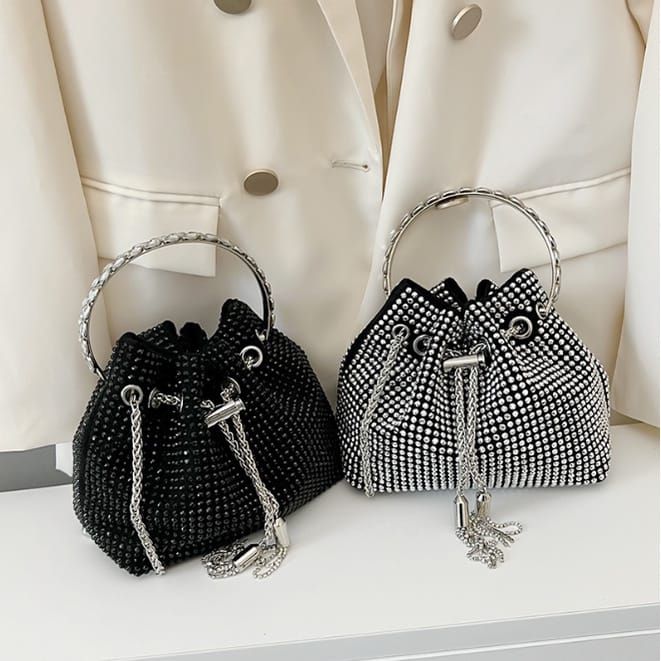 TAS SERUT JINJING