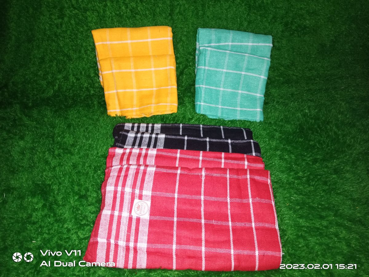 LAP KOTAK WARNA 
