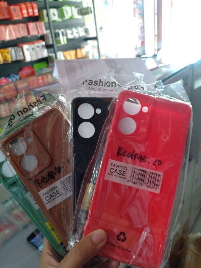 REDMI 10 4G