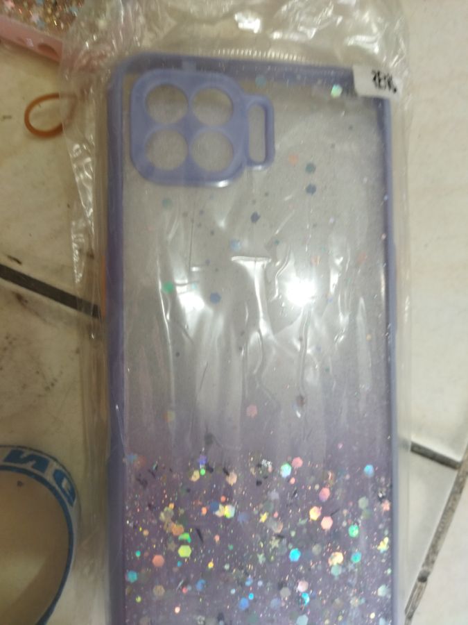 C. K oppo reno 4f