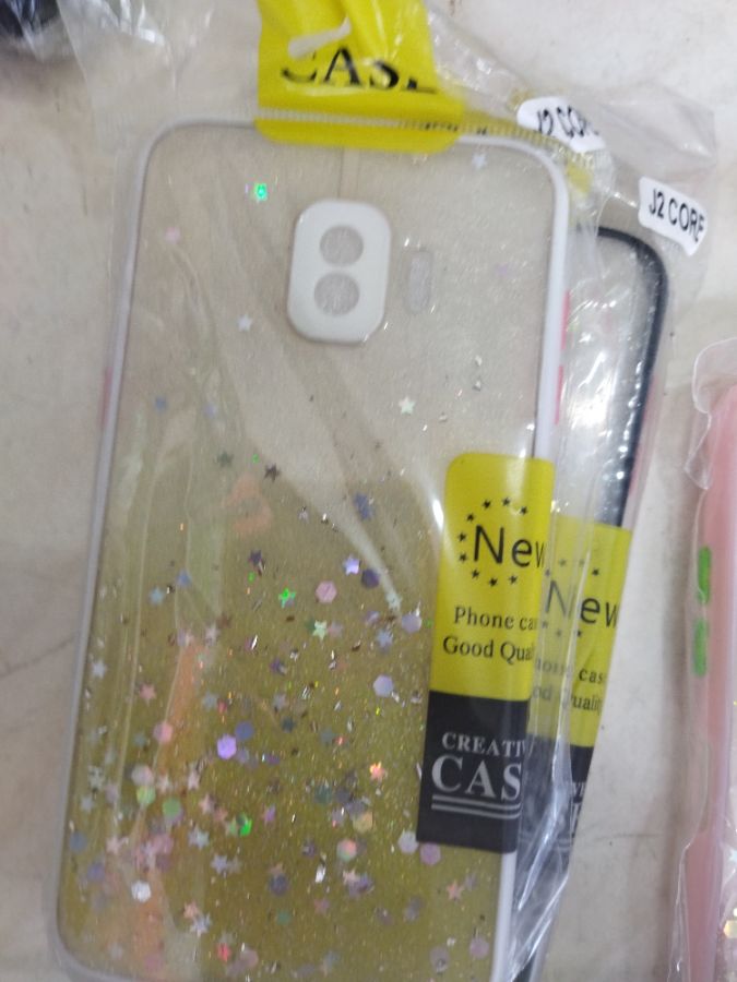 C. K samsung j2 core