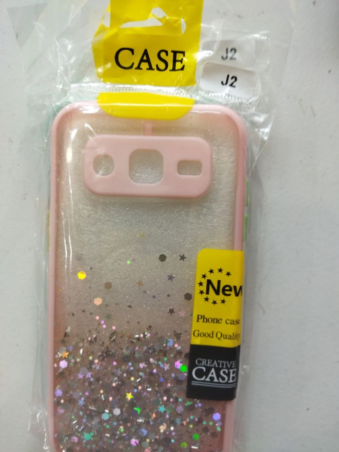 C. K samsung j2