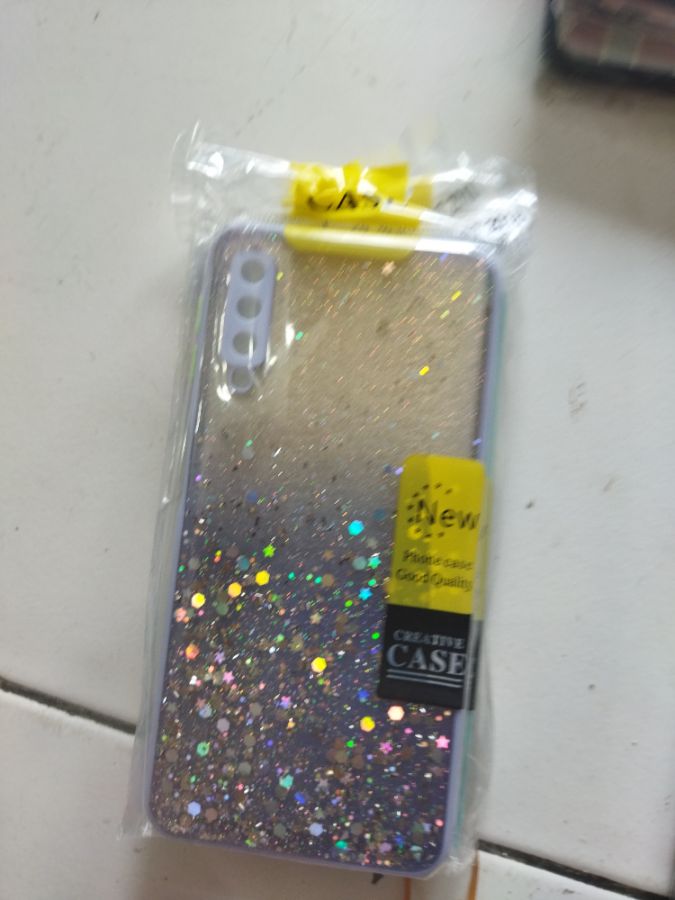 C. K samsung A7 2018