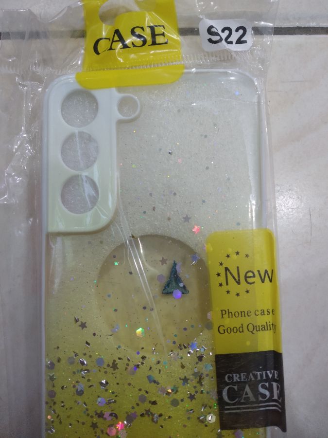 C. K Samsung S22