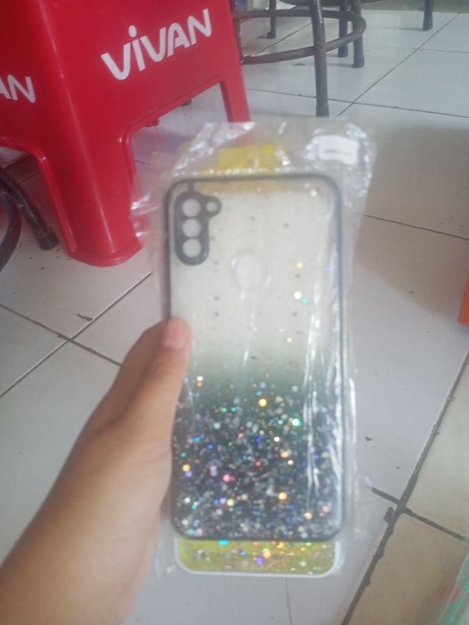 C.k Samsung A11