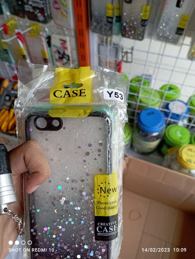 C.k Y53