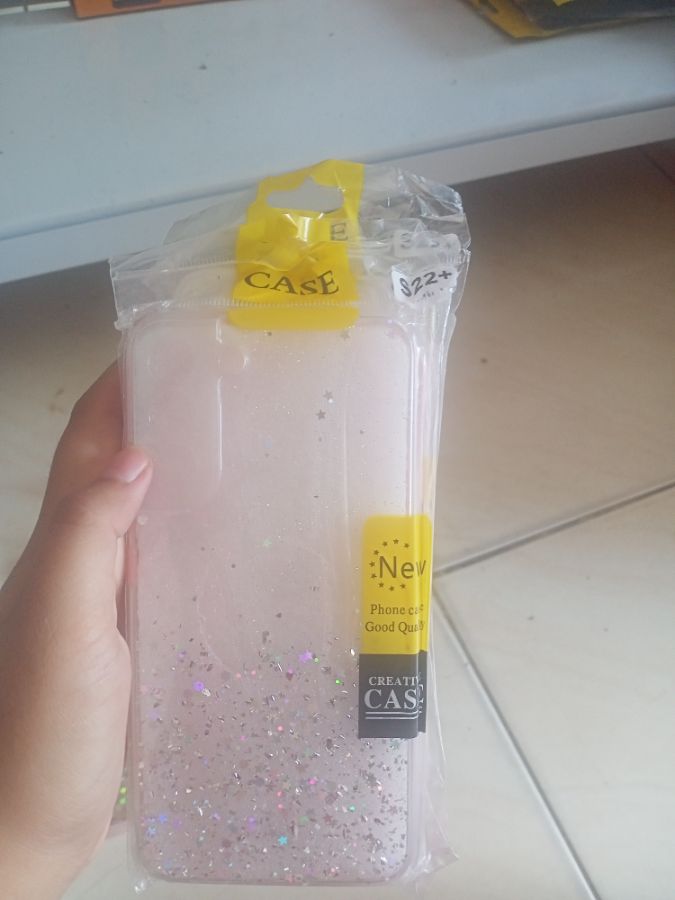 C.K IPHONE 6G 