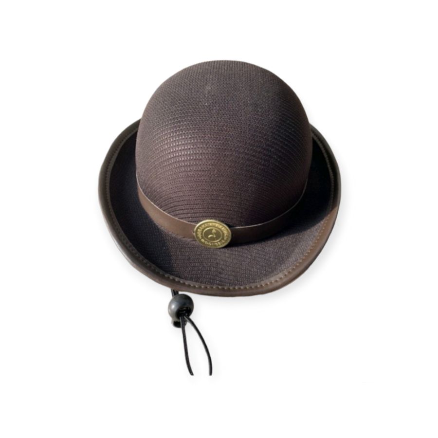 TOPI BONI JALA