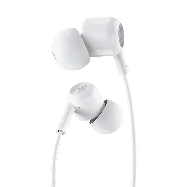Headset / handsfree / earphones ROKER MELODY RK69K