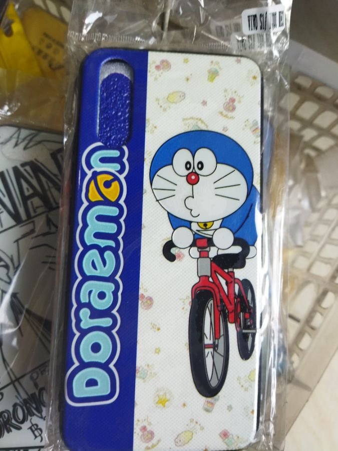 C. K vivo S1
