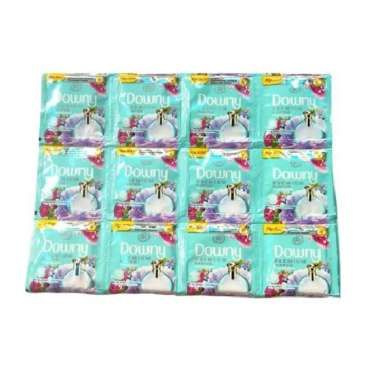 DOWNY FRES BOUQUET 10ml