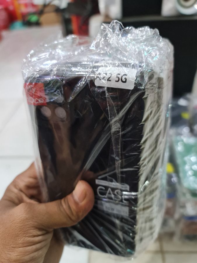 CASE BEYOND SAMSUNG A22 5G