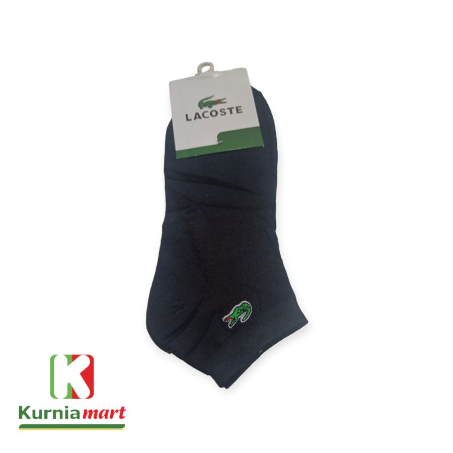 KK TUMIT POLO/LACOSTE H