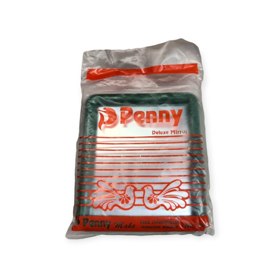 CERMIN PENNY POLOS