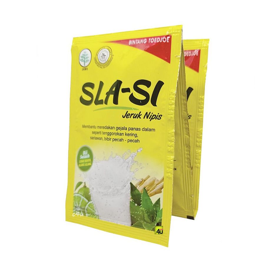 B7 SLA-SI 7g