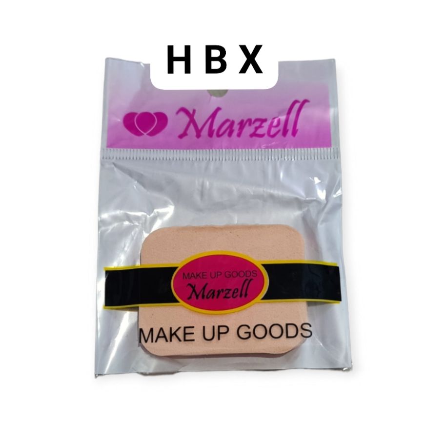 SPON BEDAK MARZELL