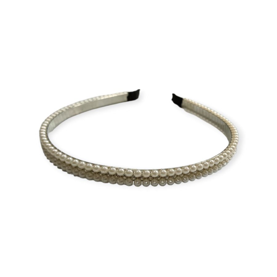 BANDO HIJAB PERMATA