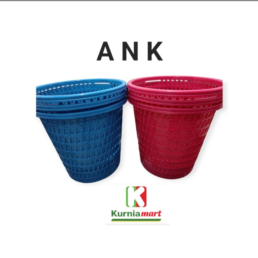 KERANJANG SAMPAH DBB333