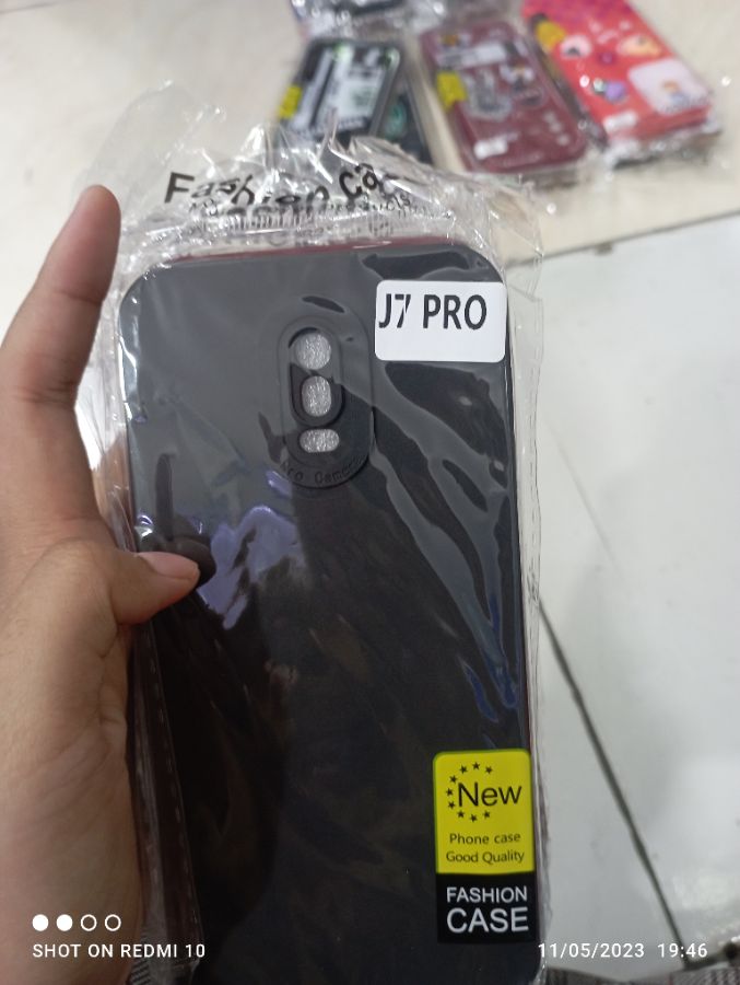 J7 pro