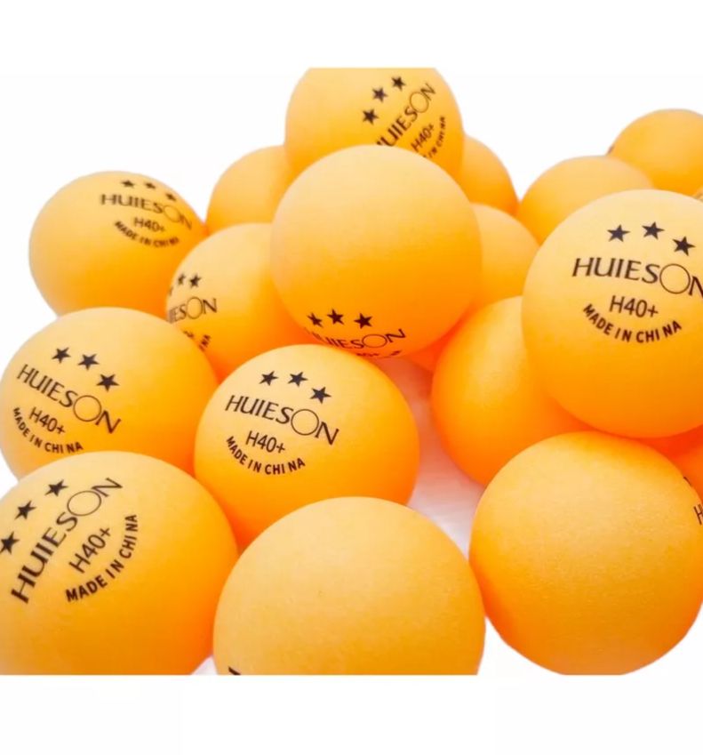 Pingpong arisan tenis meja 