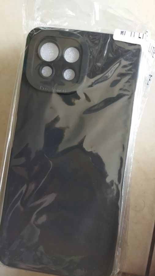 Redmi 11 lite