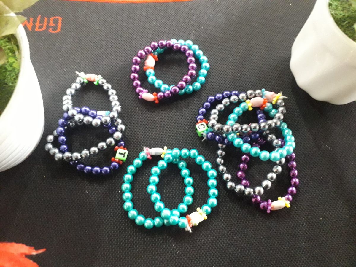 GELANG MUTIARA ISI 2