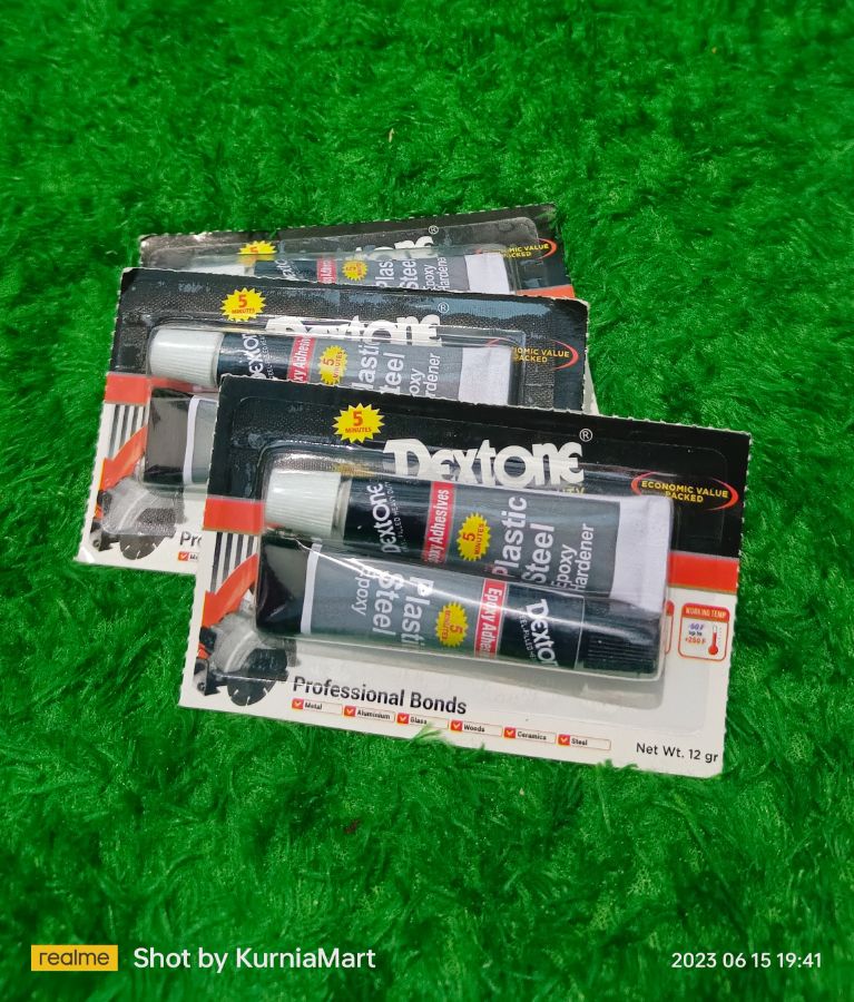 LEM DEXTONE MINI