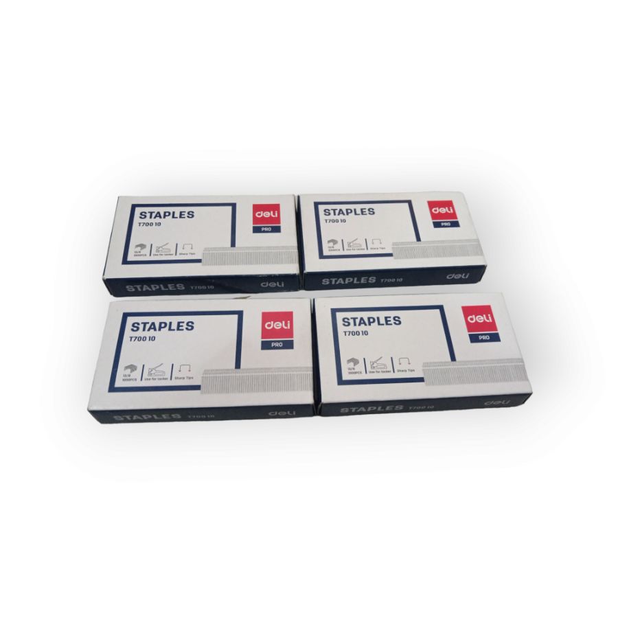 Staples Deli pro T700 10