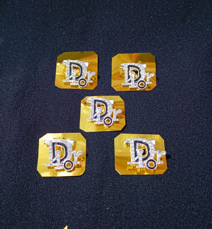 BROS DIOR PERMATA htm k