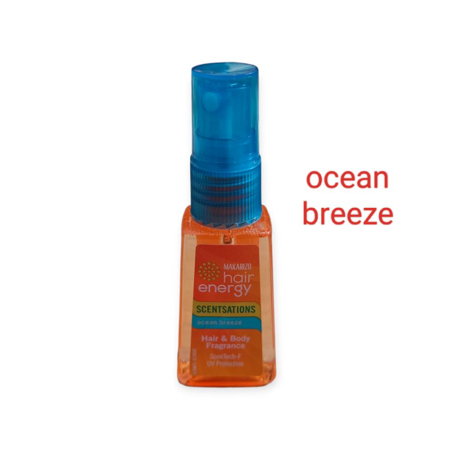 MAKARIZO SPRAY OCEAN