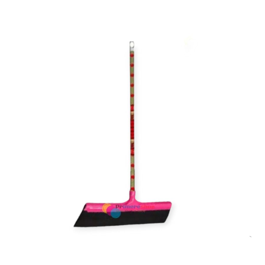 Wiper air B kembar