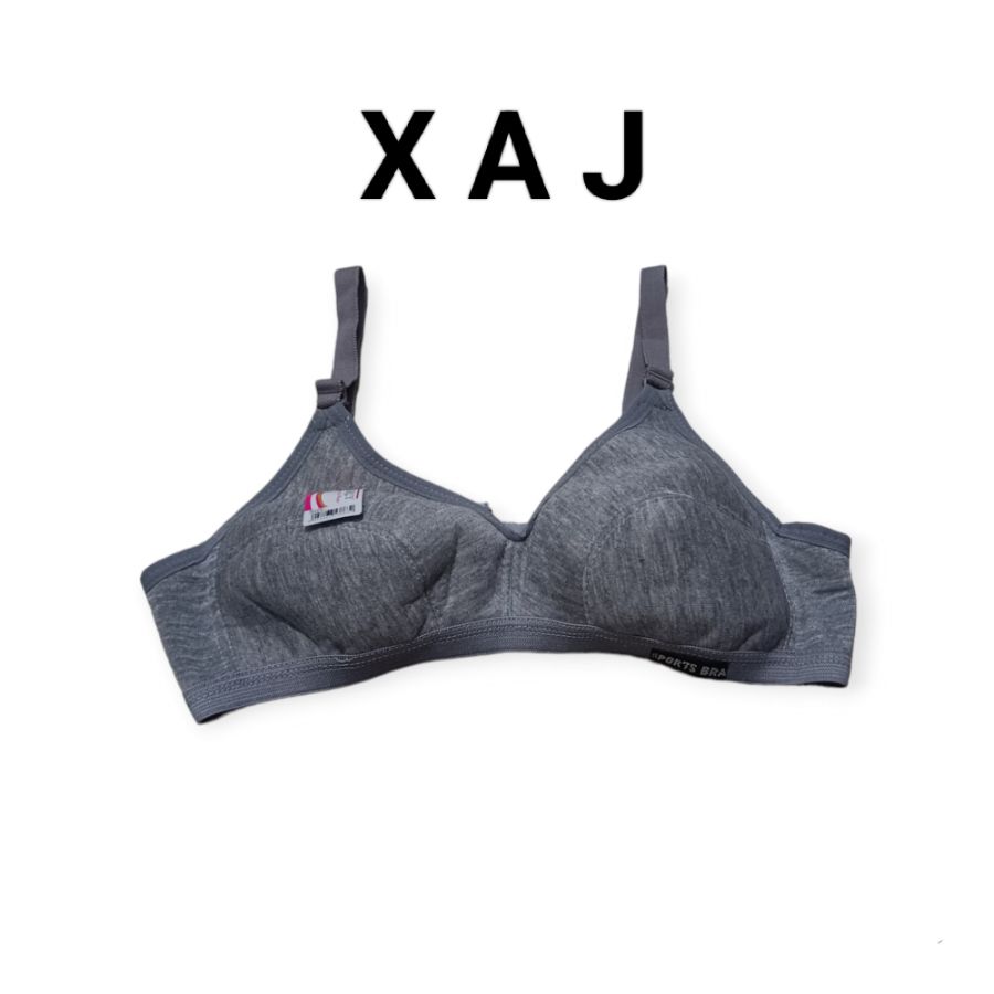 SPORT BRA WONDERLY