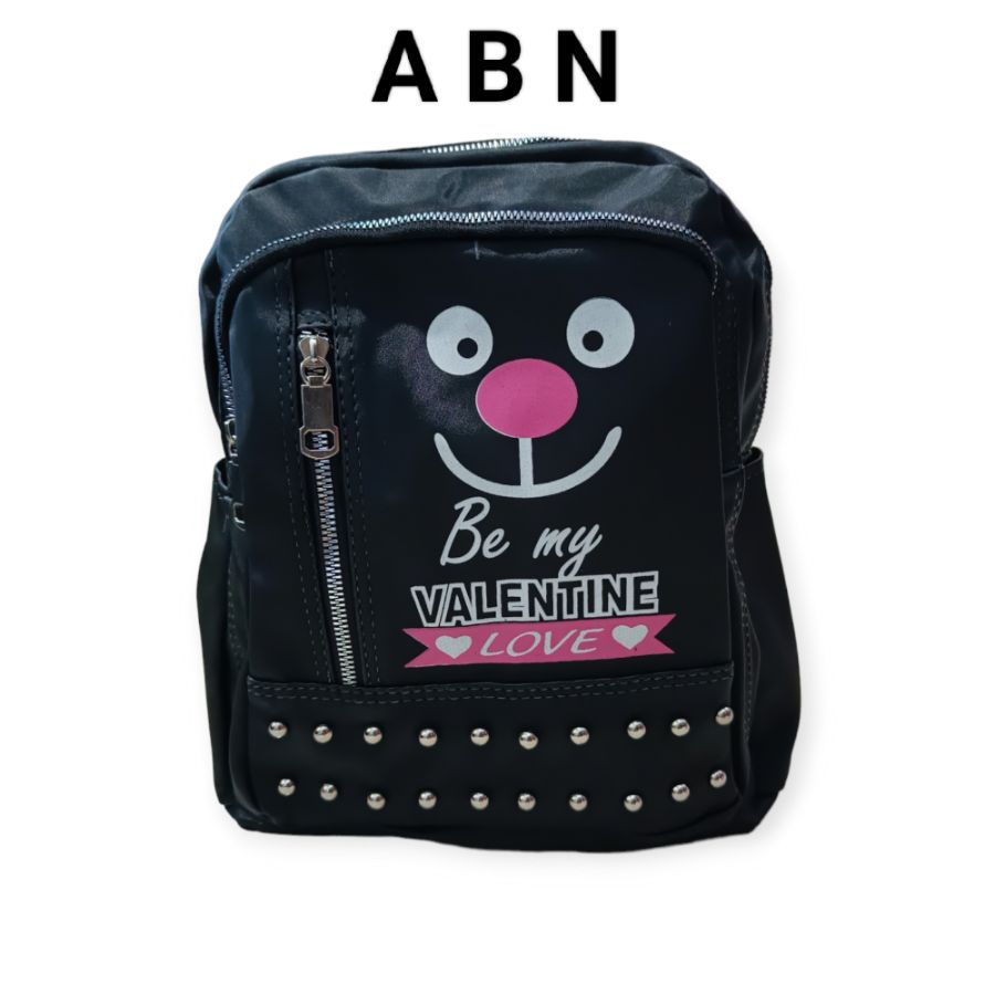 RANSEL CEWEK KOREA