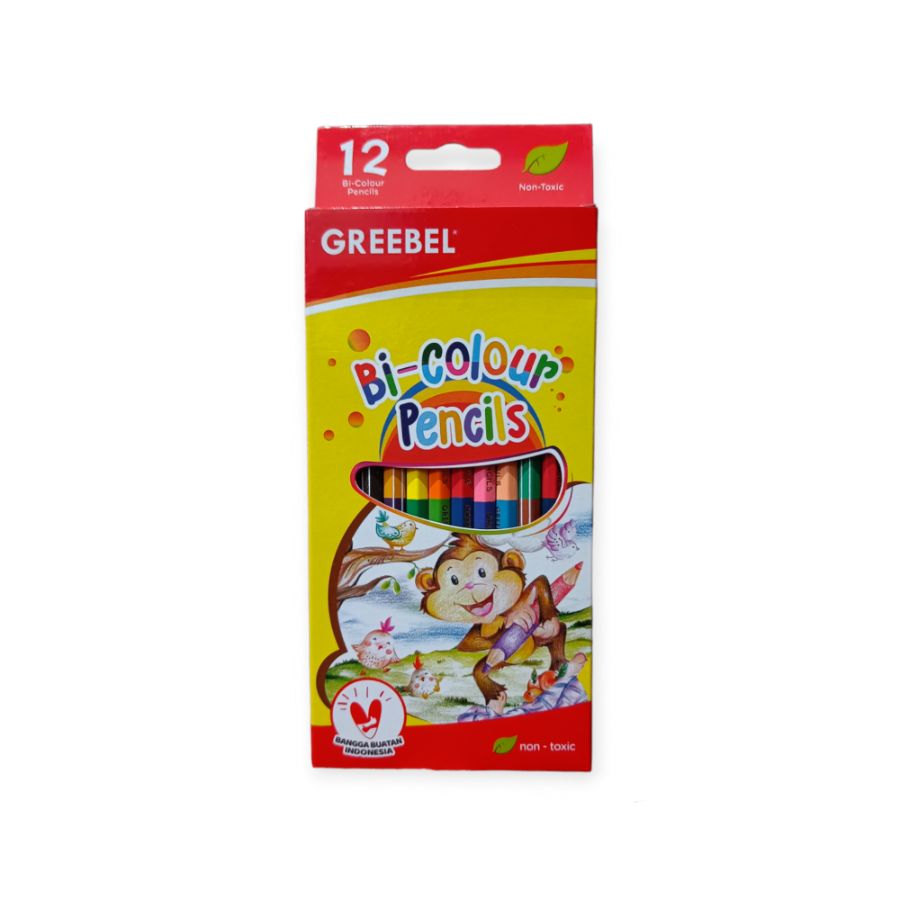 GREEBEL CLASSIC 7212