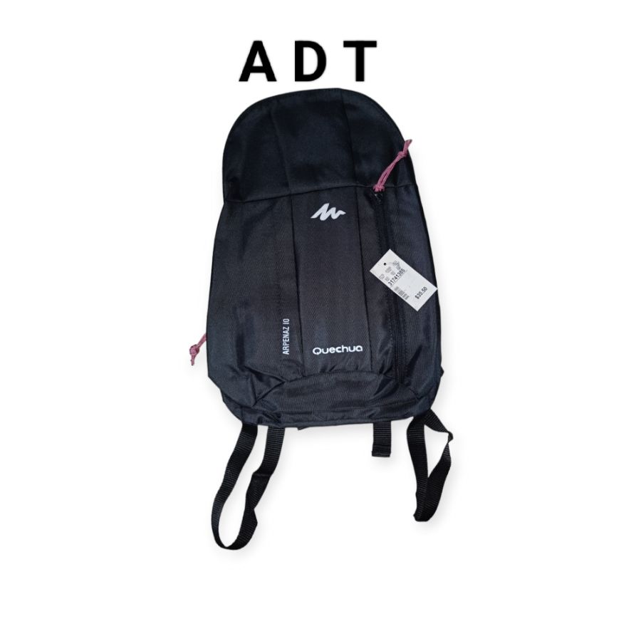 RANSEL MINI QUECHUA