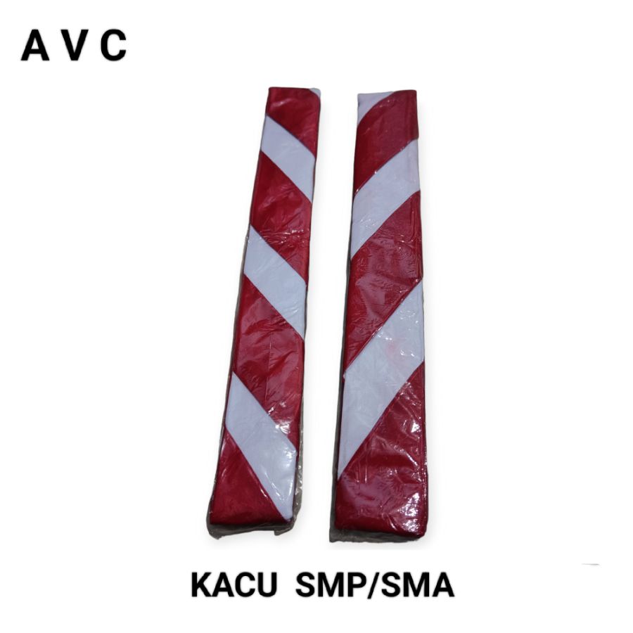 KAIN KACU SMA