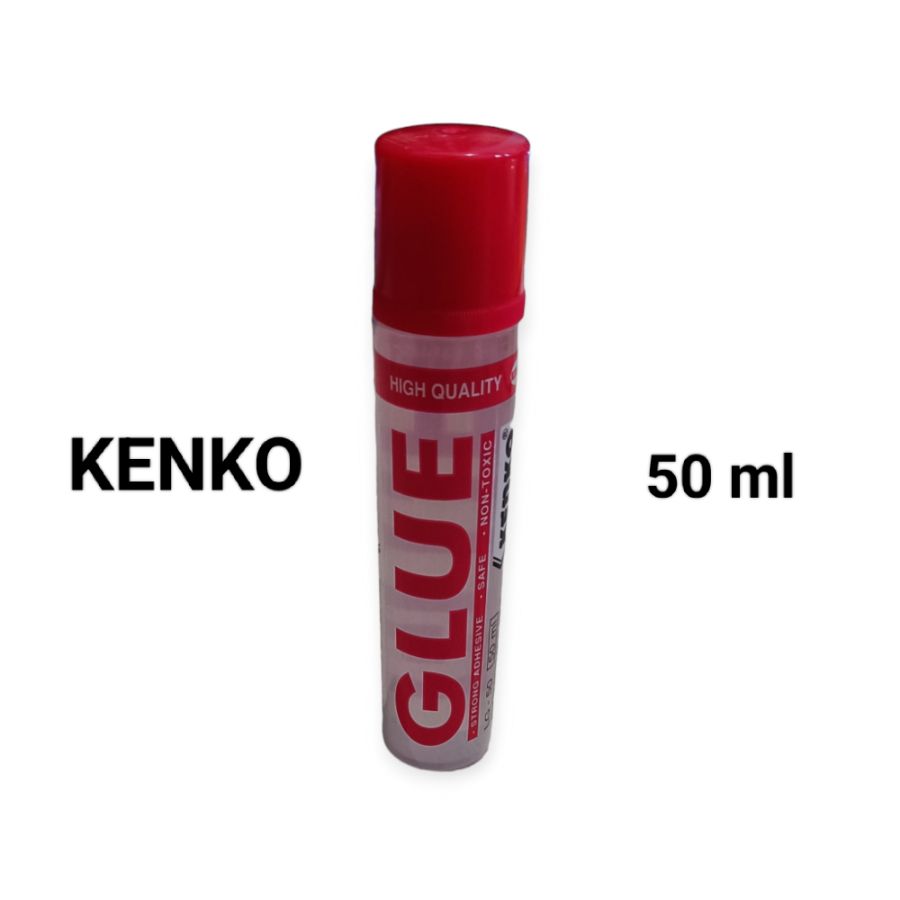 LEM CAIR KENKO 50ml