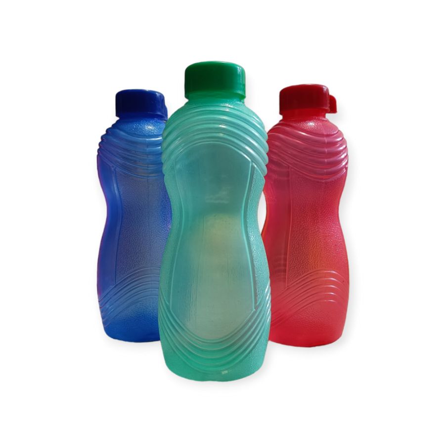 BOTOL MINUM WARNA T